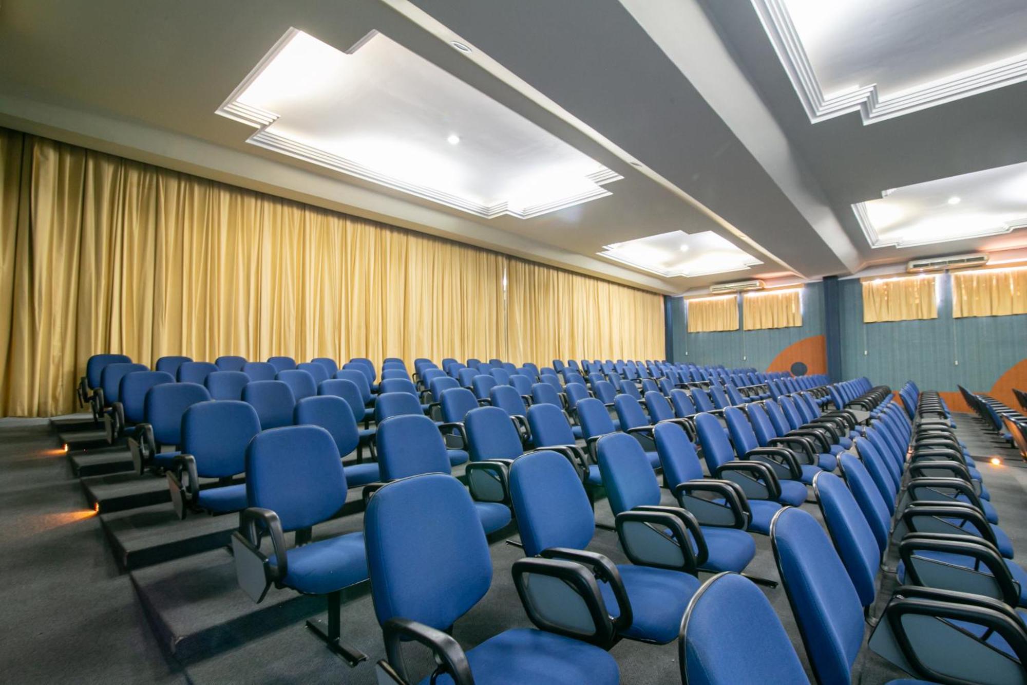 סאו פדרו Hotel Fazenda Fonte Colina Verde מראה חיצוני תמונה